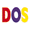 Dos