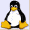 Linux