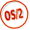 OS/2