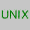 Unix